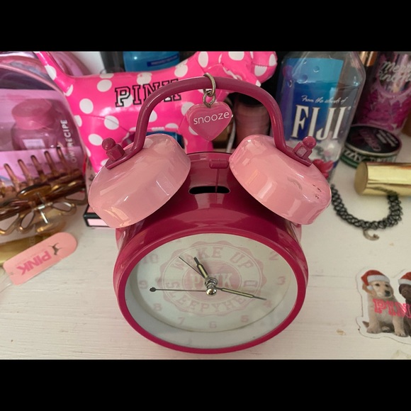 ***SOLD**** - Picture 2 of 3